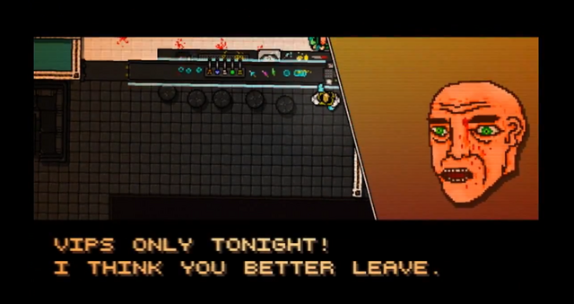 File:Richter3.png