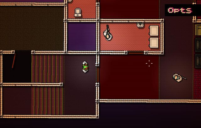 File:HotlineMiami 2012-11-02 12-39-11-55.jpg