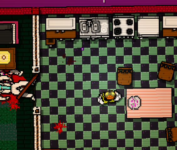 File:L-t-ch1.png