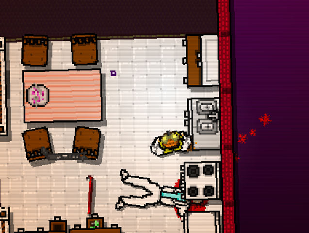 File:L-e-ch5.png