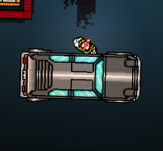 File:Car.png