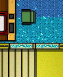 Windowbreak