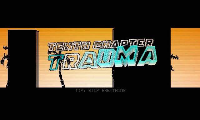 File:Tenthchaptertrauma.jpg
