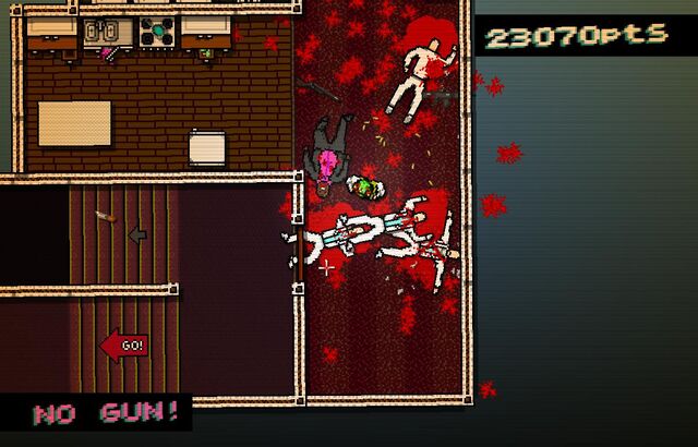 File:HotlineMiami 2012-11-02 12-43-08-50.jpg