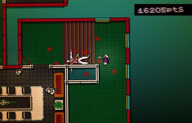 File:HotlineMiami 2012-11-02 11-43-56-29.jpg