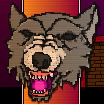 File:Wolfy.jpg