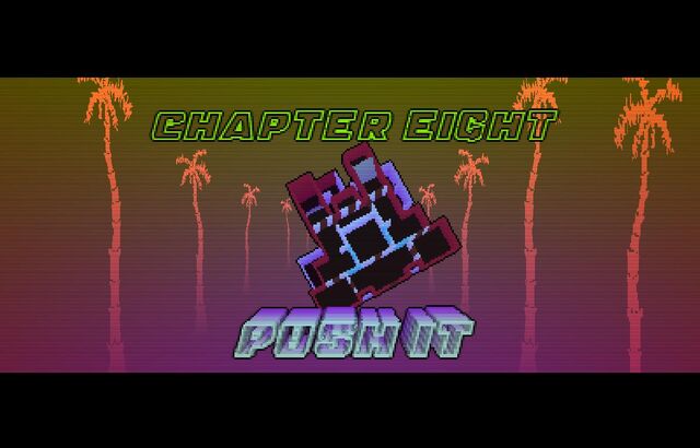 File:HotlineMiami 2012-10-30 19-31-47-22.jpg