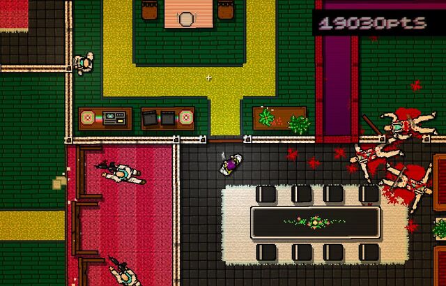 File:HotlineMiami 2012-11-02 11-44-14-97.jpg