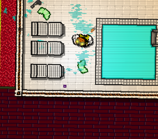 File:L-i-ch10.png