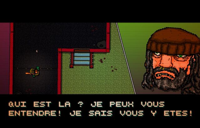 File:HotlineMiami 2012-10-30 16-55-46-80.jpg