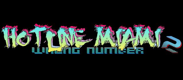 File:Hotline Miami 2 logo.jpg