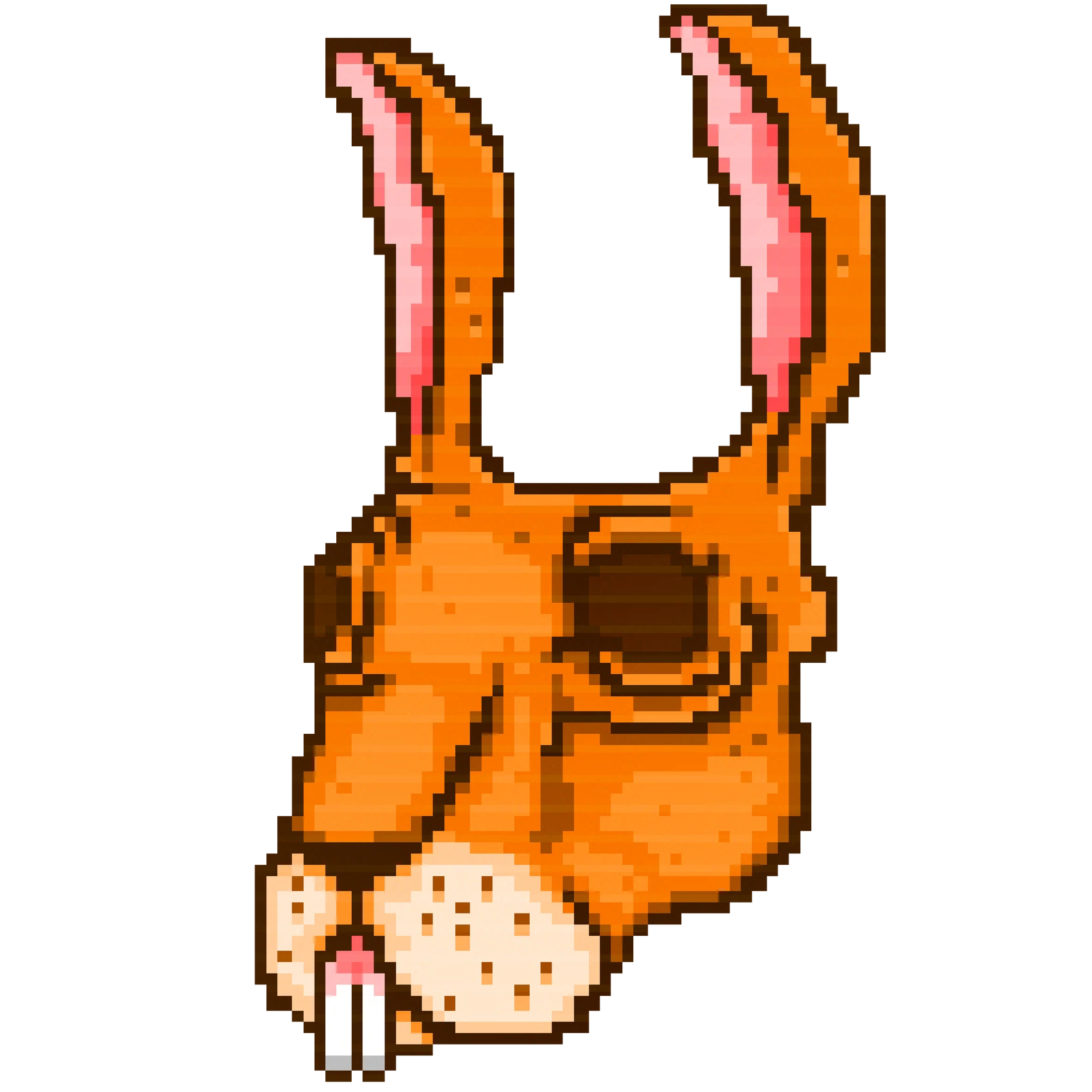 Graham Mask Hotline Miami Wiki FANDOM powered by Wikia