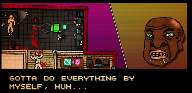 File:Producer2.png