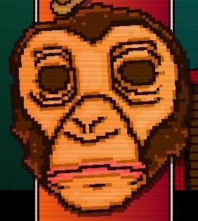 File:Monkeytrouble.jpg