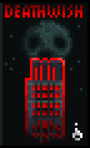 File:Death Wish.png