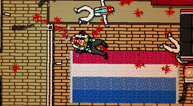File:Producerexecution.png