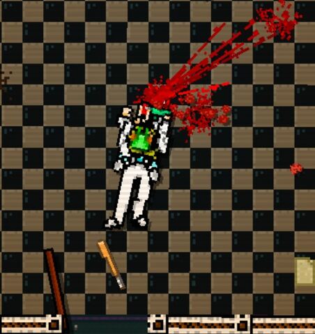 File:Drill.jpg