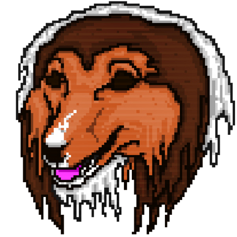 File:Ted.png
