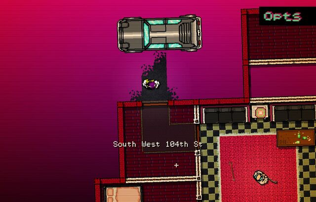 File:HotlineMiami 2012-11-02 11-48-21-46.jpg