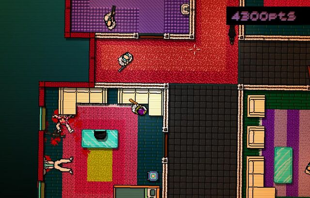 File:HotlineMiami 2012-11-02 11-42-09-92.jpg