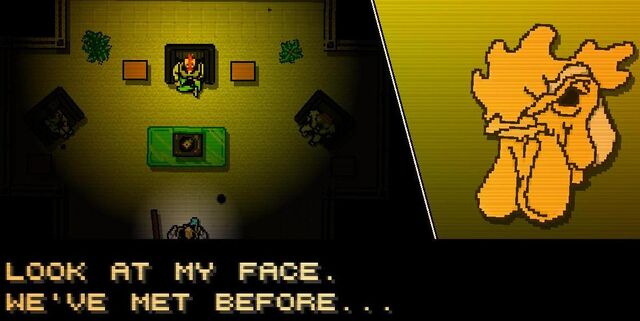 File:HotlineMiami 2012-11-03 18-54-51-43.jpg
