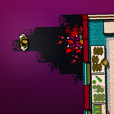 File:CorpsefromTension.png