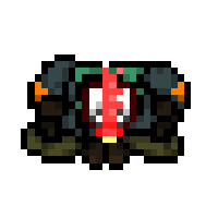 SprMaskHoboChicken