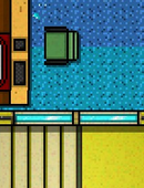 Window