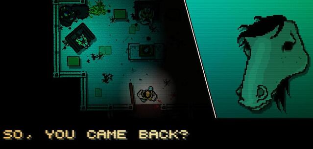 File:HotlineMiami 2012-11-02 12-50-44-68.jpg