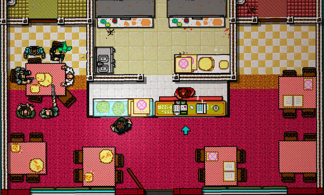 File:Screenshot (49).png