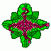 SprElisAlienPlant4