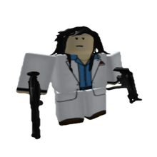 7de9701b249e9ae5c8dc210caf843da8