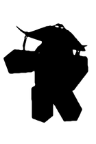 228174545