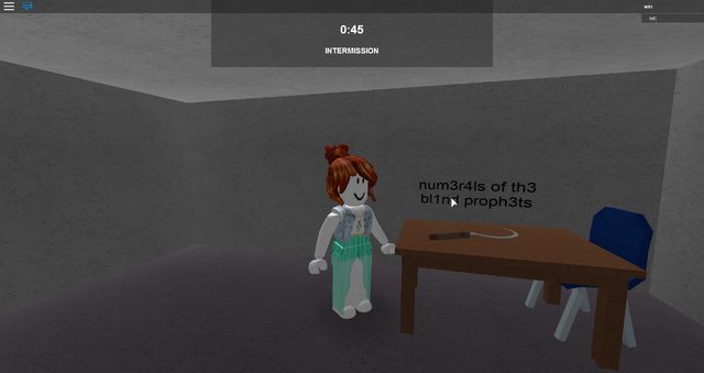 File:Obby easter egg.png