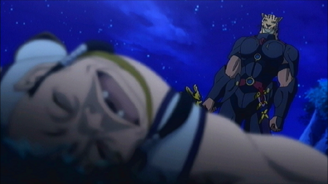 File:Guin 177.png