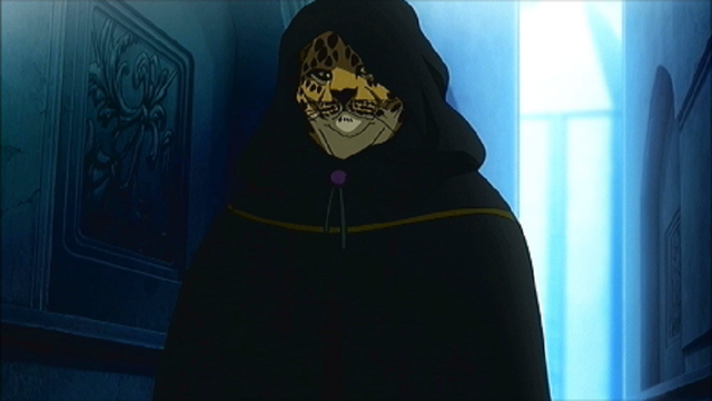 File:Guin 219.png