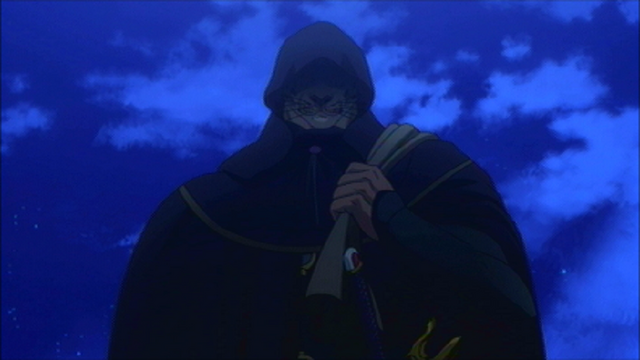 File:Guin 149.png