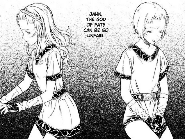 File:Rinda08.png