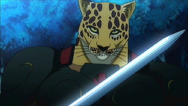 File:Guin 169.png