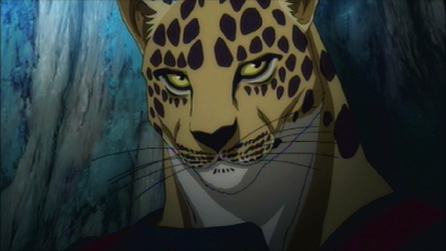 File:Guin 146.png