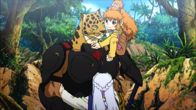 File:Guin 154.png
