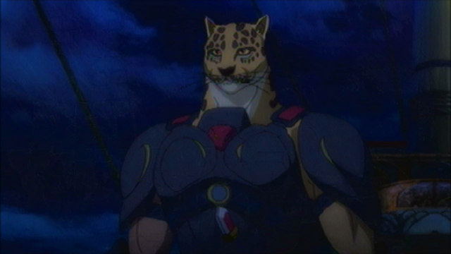 File:Guin 150.png