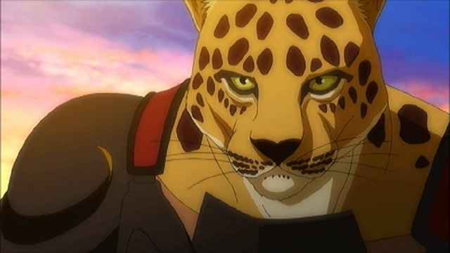 File:Guin 182.png