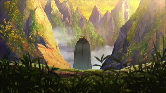 File:Guin 233.png