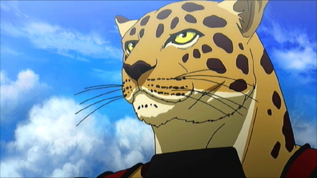 File:Guin 159.png