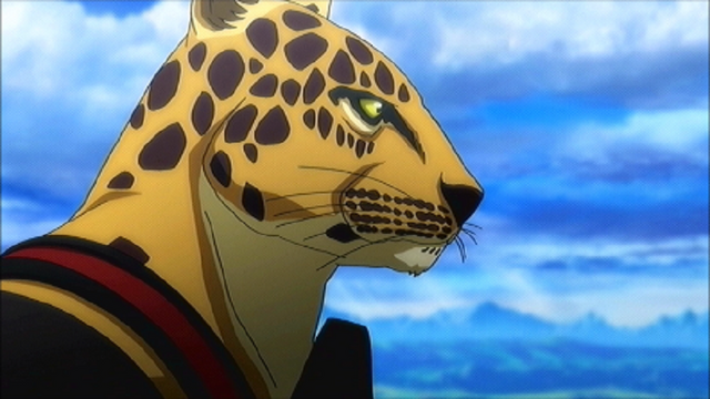 File:Guin 226.png