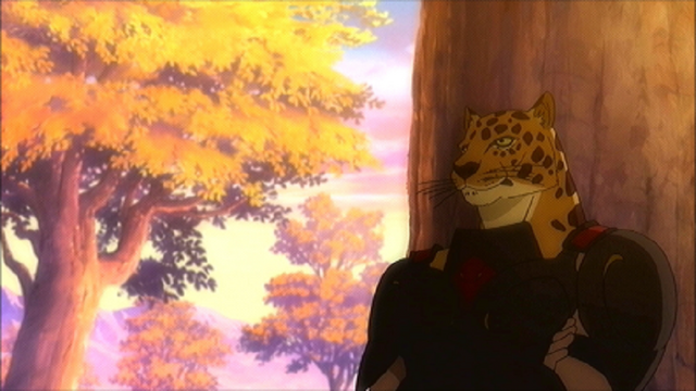 File:Guin 178.png