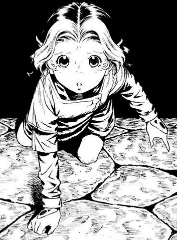 File:Suni1.png