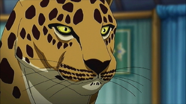 File:Guin 189.png