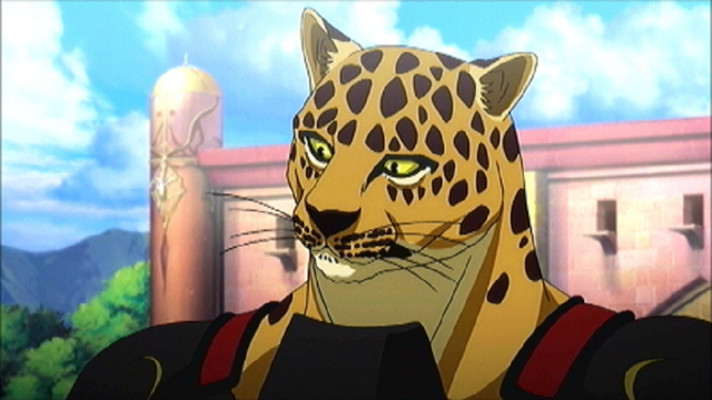 File:Guin 163.png